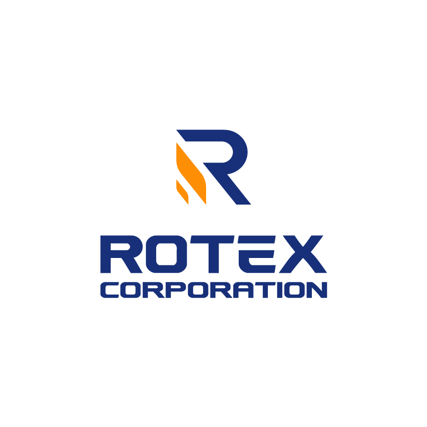 Rotex Corporation